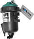 Топливный фильтр UFI 55.175.00 для Fiat Doblo