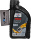 Моторна олива Fuchs Titan Supersyn Long Life 5W-40 для Citroen C5 1 л на Citroen C5
