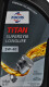 Моторное масло Fuchs Titan Supersyn Long Life 5W-40 1 л на Toyota Celica