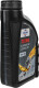 Моторное масло Fuchs Titan Supersyn Long Life 5W-40 1 л на Peugeot 505
