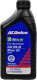 Моторна олива ACDelco Full Synthetic 0W-20 на Nissan Serena