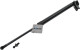 8188315 Lesjöfors Газовый упор багажника на Subaru Forester