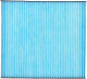 SA1279 SCT Germany Фильтр салона