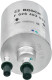 Паливний фільтр Bosch F 026 403 003