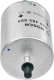 Топливный фильтр Bosch F 026 403 003