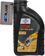 Моторна олива Fuchs Titan GT1 Pro 2290 5W-30 1 л на Mazda 3