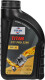 Моторное масло Fuchs Titan GT1 Pro 2290 5W-30 1 л на SAAB 900