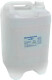 Дистиллированная вода Starline LKQ (10 л) 10 л