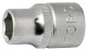 Торцева головка Force 53521 21 мм 3/8"