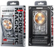 Повербанк Wekome WP-287 5000 mAh 20 Вт