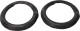 31331090479 BMW / MINI Тарілка пружини
