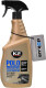 Поліроль для салону K2 Polo Protectant свіжість 750 мл