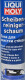 Очисник Liqui Moly Scheiben-Reiniger-Schaum 7602 300 мл