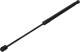 167812 Stabilus Газовий упор багажника