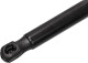 167812 Stabilus Газовий упор багажника