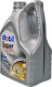 Моторное масло Mobil Super 3000 XE 5W-30 5 л на Porsche 911
