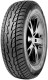 Шина Mirage MR-W662 285/45 R22 114T XL (шип) Китай, 2022 р. Китай, 2022 г.