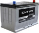 Аккумулятор Inter 6 CT-95-R Premium 4820219073871