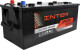 Аккумулятор Inter 6 CT-190-L Sport 4820219073987