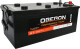 Акумулятор Oberon 6 CT-190-L ProfTruck OB015