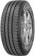 Шина Goodyear EfficientGrip Cargo 215/60 R17C 109/107T Туреччина, 2023 р. Туреччина, 2023 р.