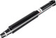 AG8003MT Magnum Technology Амортизатор