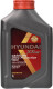 Моторна олива Hyundai XTeer Gasoline Ultra Protection 5W-30 1 л на Mazda 323