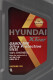 Моторное масло Hyundai XTeer Gasoline Ultra Protection 5W-30 1 л на Renault Rapid
