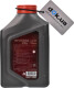 Моторное масло Hyundai XTeer Gasoline Ultra Protection 5W-30 1 л на Mercedes CLK-Class