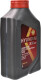 Моторное масло Hyundai XTeer Gasoline Ultra Protection 5W-30 1 л на Nissan Kubistar
