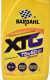 Bardahl XTG 75W-80 трансмиссионное масло
