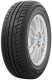 Шина Toyo Tires Snowprox S943 175/60 R15 81H
