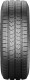 Шина Matador Nordicca Van 205/75 R16C 110/108R Словакия, 2023 г. Словакия, 2023 г.