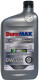 Моторное масло DuraMAX Dexos1 Gen 2 Full Synthetic 0W-20 0.946 л на Land Rover Freelander