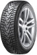 Шина Hankook Winter i´Pike RS2 195/65 R15 95T XL BSW (под шип)