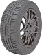 Шина Michelin Pilot Sport A/S 3 275/50 R19 112V N0 XL