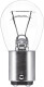 Автолампа Osram Truckstar Pro P21/5W BAY15d 21 W прозрачная 7537TSPRO