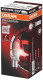 Автолампа Osram Truckstar Pro P21/5W BAY15d 21 W прозрачная 7537TSPRO