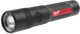 Ручной фонарь Milwaukee 4933479769