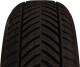 Шина Tigar All Season 225/40 R18 92Y XL Сербия, 2023 г. Сербия, 2023 г.