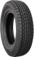 Шина Hankook Dynapro i´cept 275/60 R20 115T