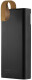 Повербанк Квант D14 20000 mAh