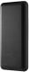 Повербанк Квант PD18-2 20000 mAh 22.5 Вт
