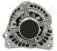 Генератор Starline AX 1057