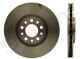 Тормозной диск Starline PB 20366
