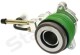 SLLO9505 Starline выжимной подшипник