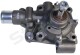 VP IV101 Starline Помпа