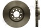 Тормозной диск Starline PB 20777 для Iveco Daily IV