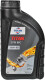 Моторна олива Fuchs Titan Syn MC 10W-40 1 л на Skoda Rapid