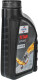 Моторное масло Fuchs Titan Syn MC 10W-40 1 л на Iveco Daily II